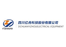 適應新常態 促進防爆電器行業創新發展